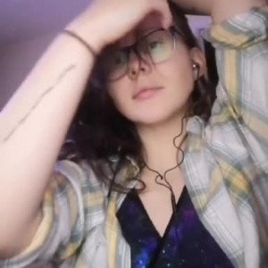 💋 Alice CottonSox ( cottonsox ) OnlyFans leaked video 2215944 on ...