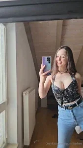 gumihofree Leaked video 19207162 - Leakedzone