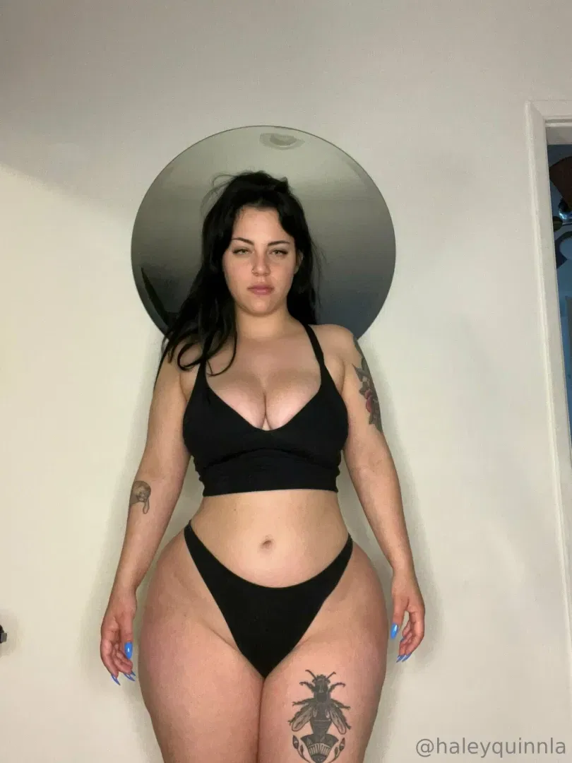 haleyquinnla Leaked photo 18859960 - Leakedzone