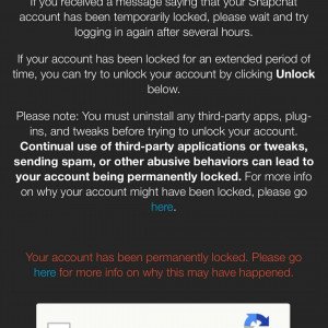 💋 Hay 🖤 PPV Vids 😈 ( hayislost-free ) model OnlyFans on Leakedzone