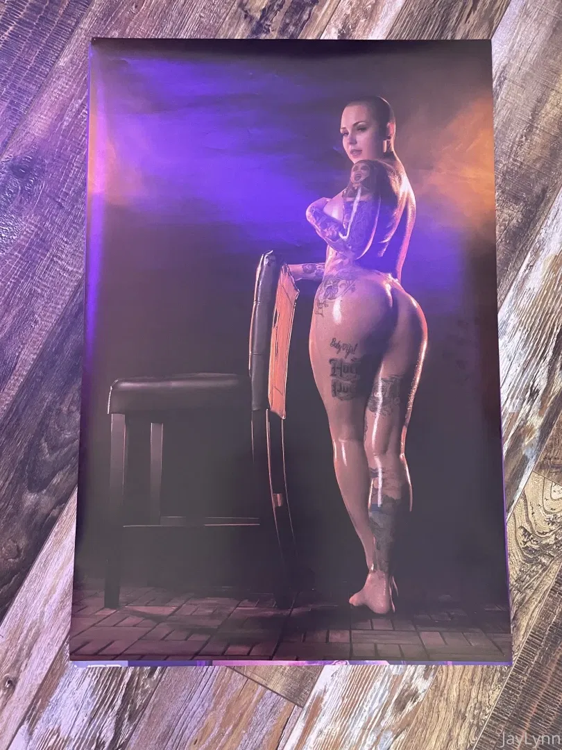 jaylynn Leaked photo 15174649 - Leakedzone