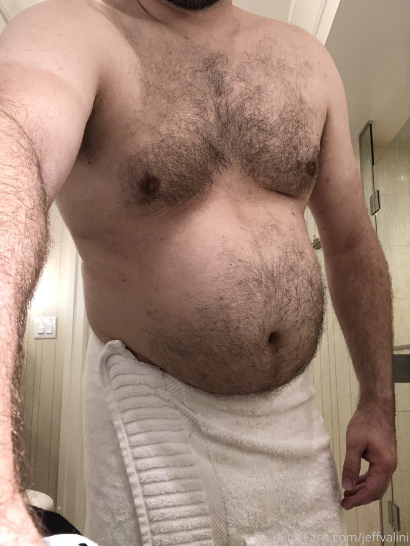 jeffvalini Leaked photo 3831737 - Leakedzone