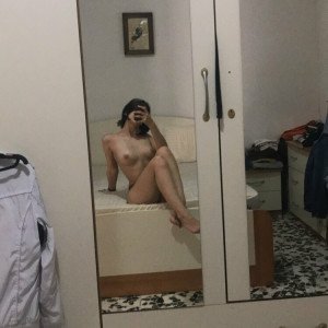 jemahug_