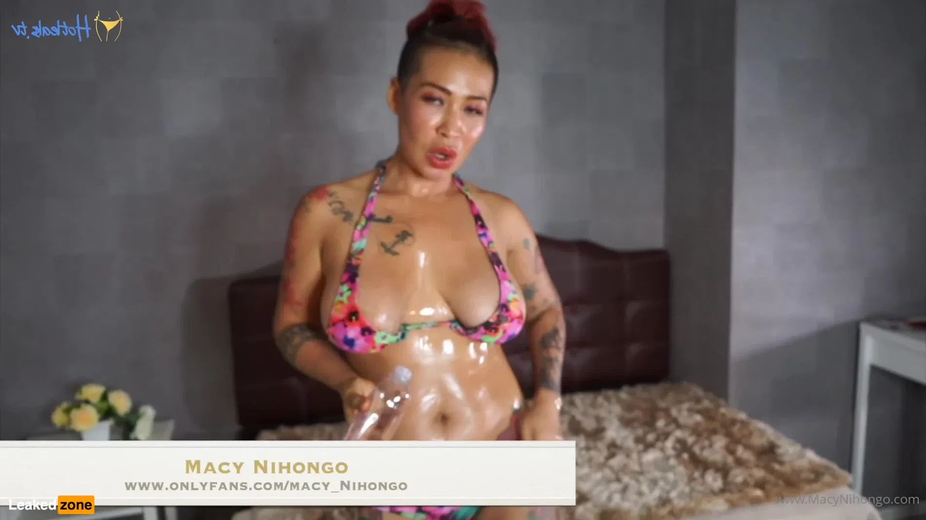 💋 𝐌𝐚𝐜𝐲 𝐀𝐬𝐢𝐚𝐧 - 𝐉𝐚𝐩𝐚𝐧𝐞𝐬𝐞 -𝐓𝐡𝐚𝐢 𝐗 𝐌𝐨𝐝𝐞𝐥 ...