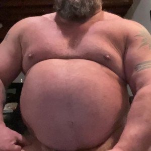 💋 metalbob OnlyFans leaked video 2898494 on Leakedzone