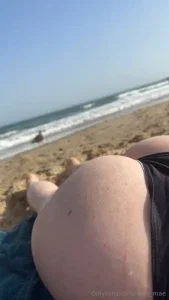 Mika_mae Onlyfans Leaked Videos Onlyfans Leaked Videos