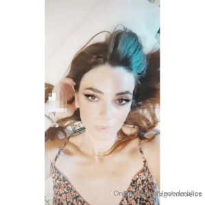 💋 Modelos España 🇪🇸 ( modelos ) OnlyFans videos on Leakedzone