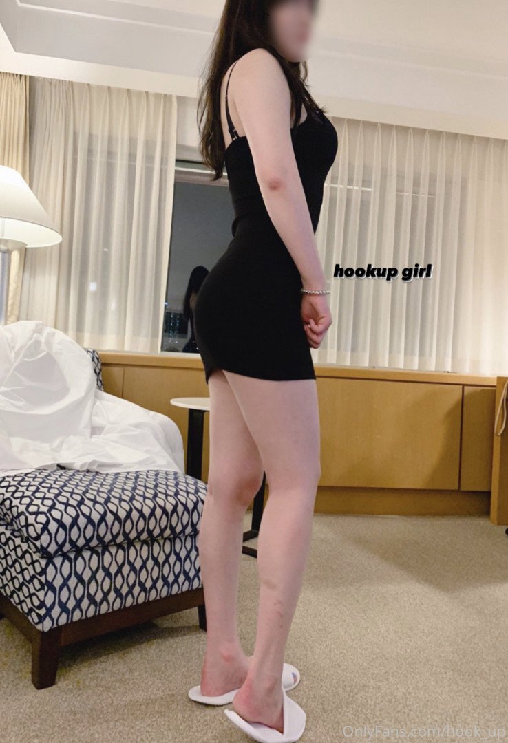 hook_up