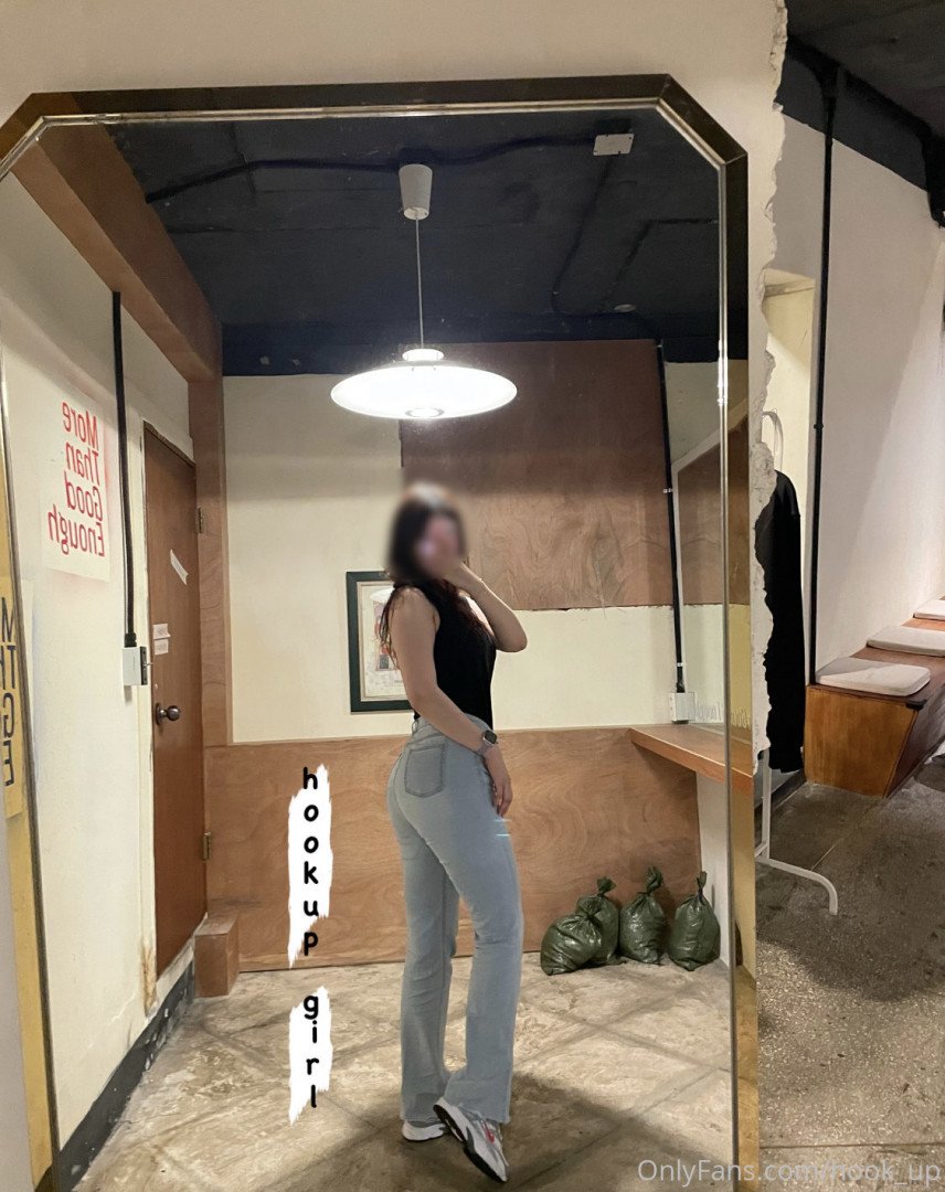 hook_up