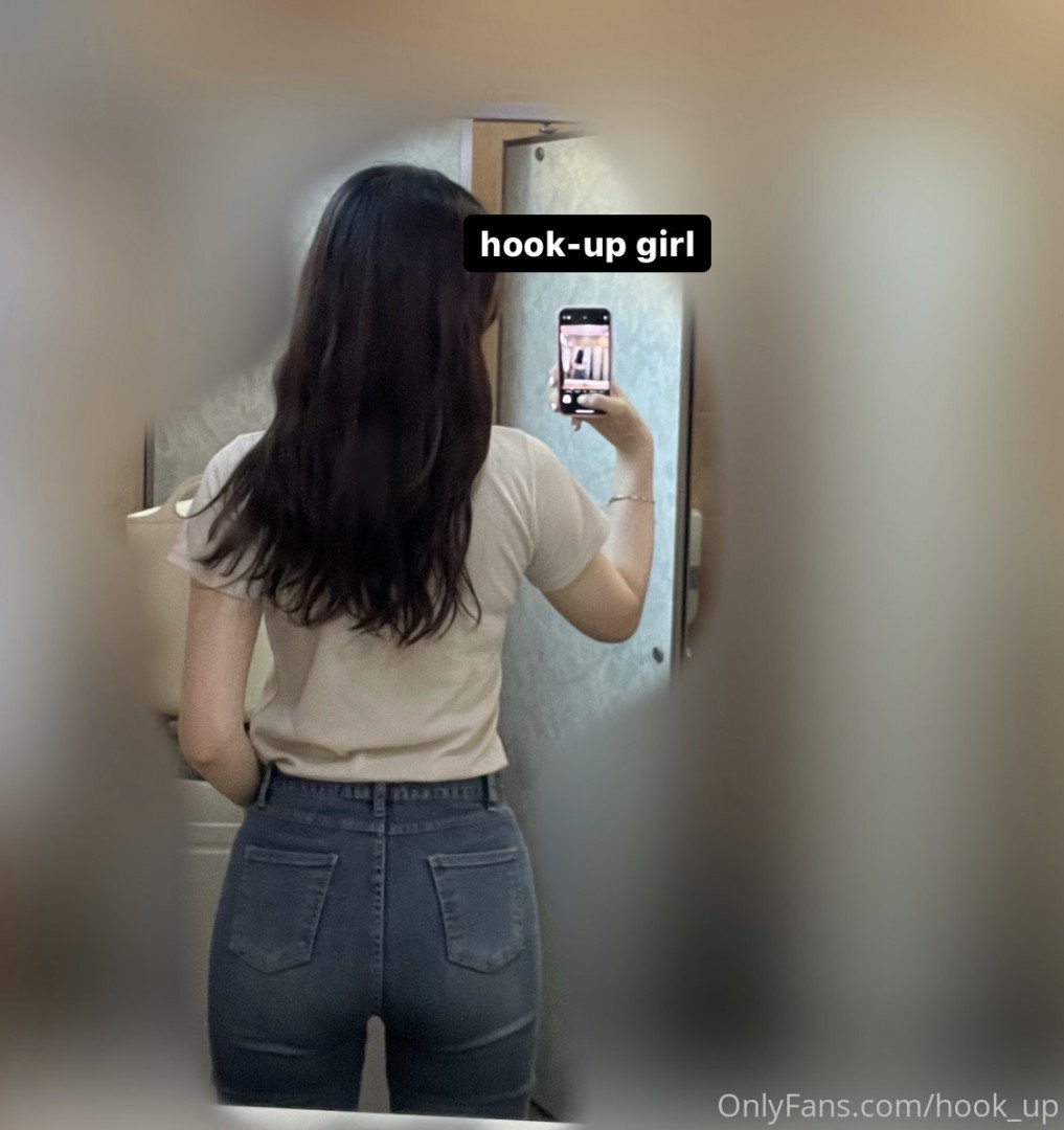 hook_up