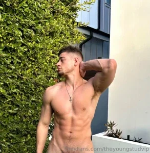 theyoungstudvip