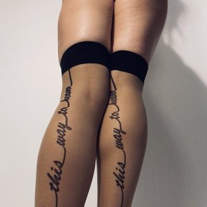 spoiledhotwife