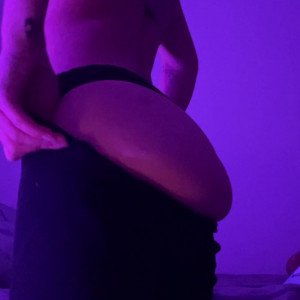 💋 haSh ( hyehash ) OnlyFans leaked video 1484734 on Leakedzone