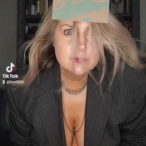 💋 BEE ( bee88i ) OnlyFans leaked video 4849613 on Leakedzone