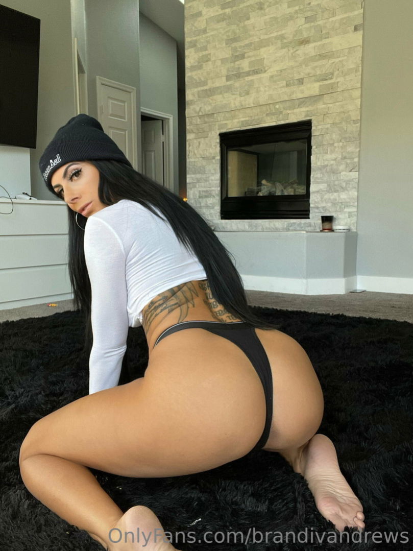 brandivandrews Leaked photo