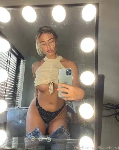 lisacatherina