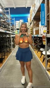 courtneyanntt