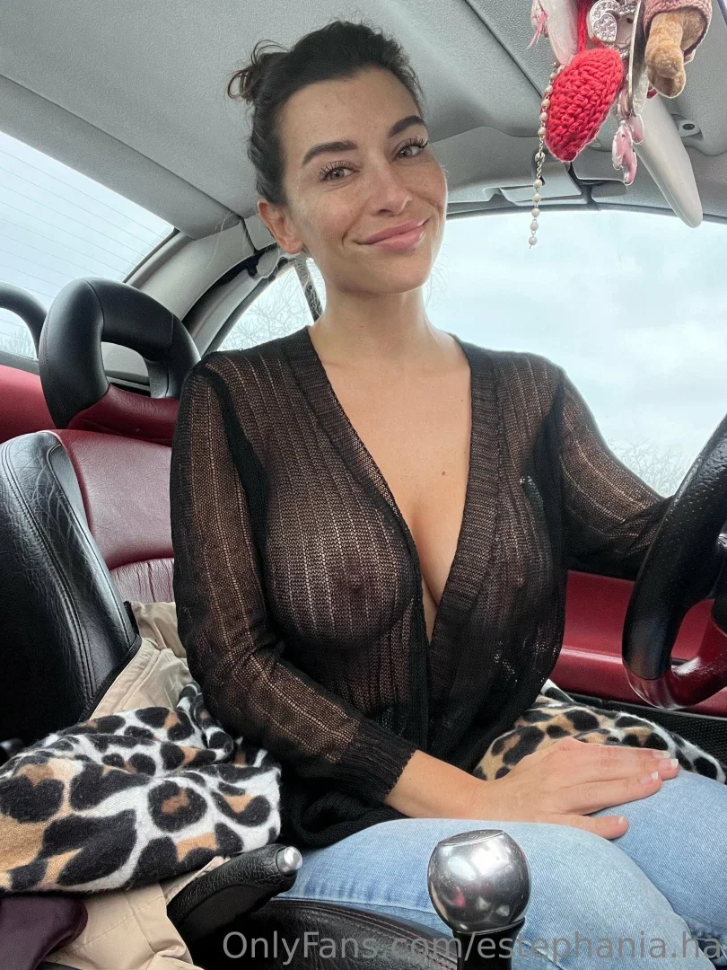 steffi_haderlein
