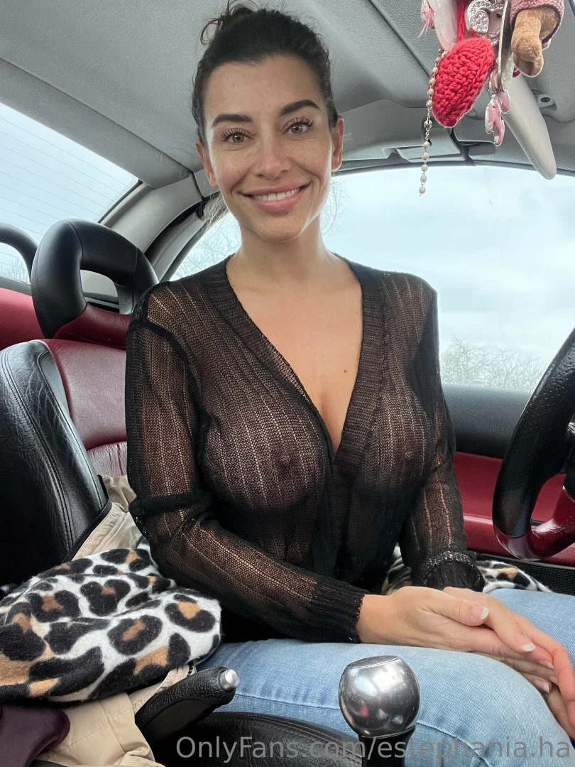 steffi_haderlein