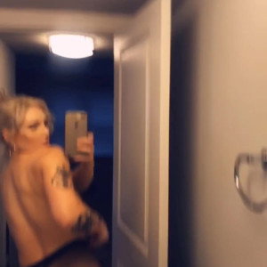 fitplanshan Leaked video 9030318 - Leakedzone