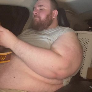 💋 highcalpal OnlyFans leaked video 2243414 on Leakedzone