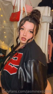 jasminexo2000