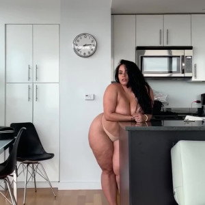 💋 Official KING Steph VIP ( kingstephvip ) OnlyFans leaked video ...
