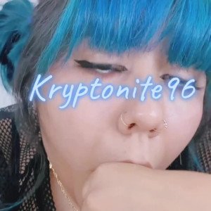 💋 Kryptonite ( kryptonite96 ) OnlyFans leaked video 2244469 on ...