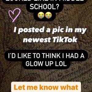 💋 Mrs. Robinson🩵 ( mrsrobinsonxo ) OnlyFans leaked video 4853198 ...