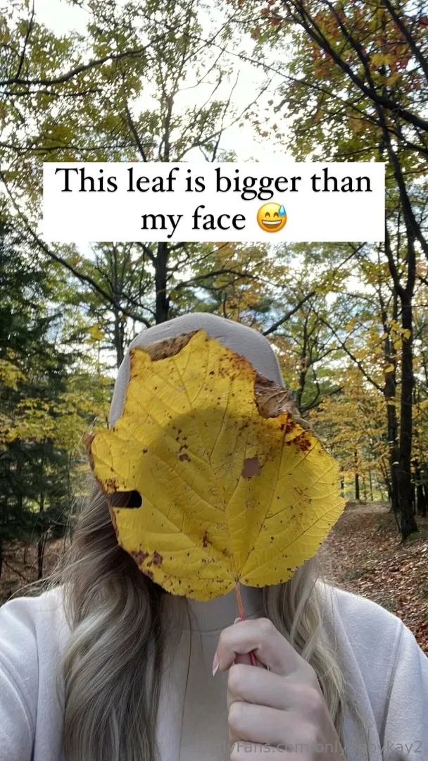 💋 Baby Kay 💖 TRY ON HAULS 💖 (FREE) ( onlybabykay2 ) OnlyFans ...