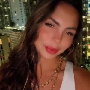 💋 Alex Mara ( alexmara ) OnlyFans leaked video 4854584 on Leakedzone