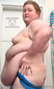 alwaysgaining