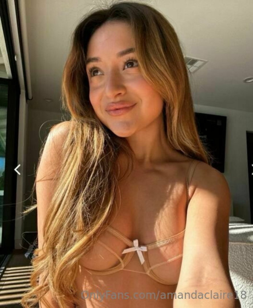 amandaclaire18