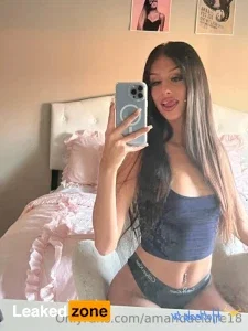 amandaclaire18