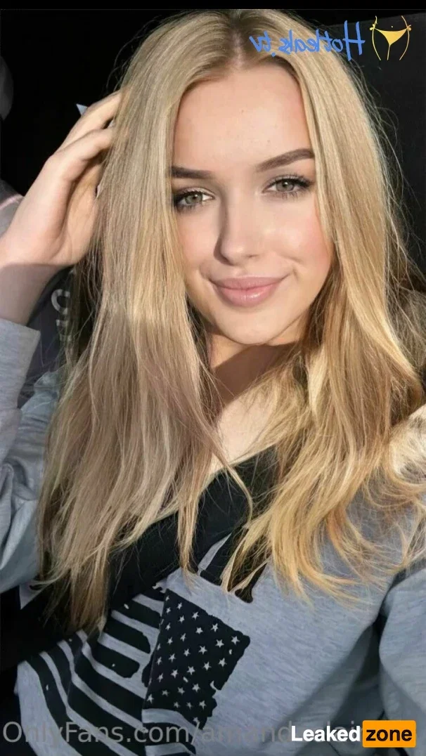 amandaclaire18