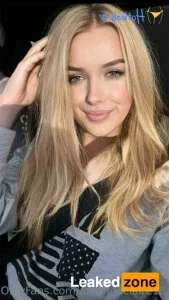 amandaclaire18