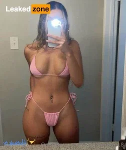 amandaclaire18