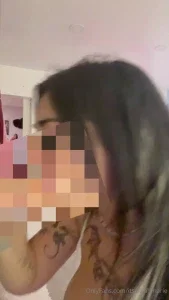 itsaliyahmarie Leaked video #15162091 - Leakedzone