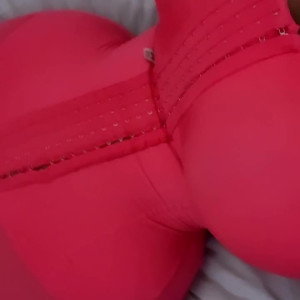 💋 AmberMay🎀 NO PPV ( ambermay1 ) OnlyFans leaked video 10651653 ...