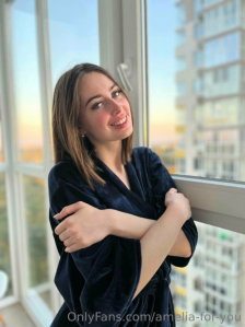 amelia-for-you