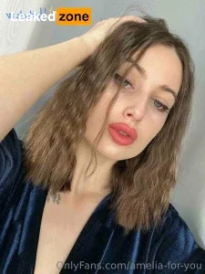 amelia-for-you