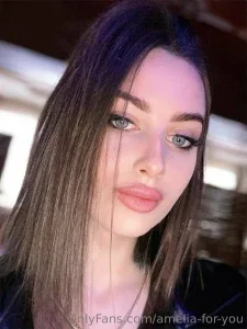 amelia-for-you