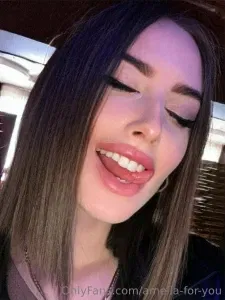 amelia-for-you