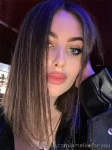 amelia-for-you