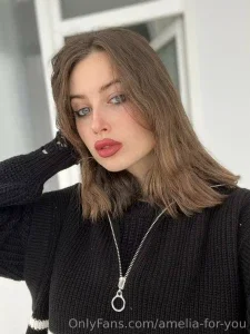 amelia-for-you
