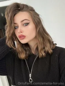 amelia-for-you