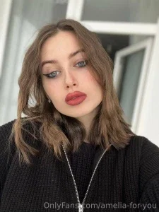 amelia-for-you
