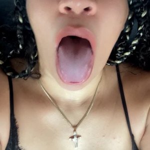 💋 Charlene Baby ( itscharlenebaby ) OnlyFans leaked video 1498975 ...