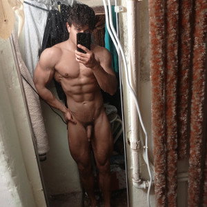 💋 Andrewad ( andrewad ) model OnlyFans on Leakedzone