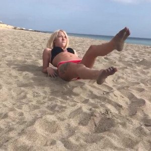 itskenziereeves Leaked video 1875568 - Leakedzone
